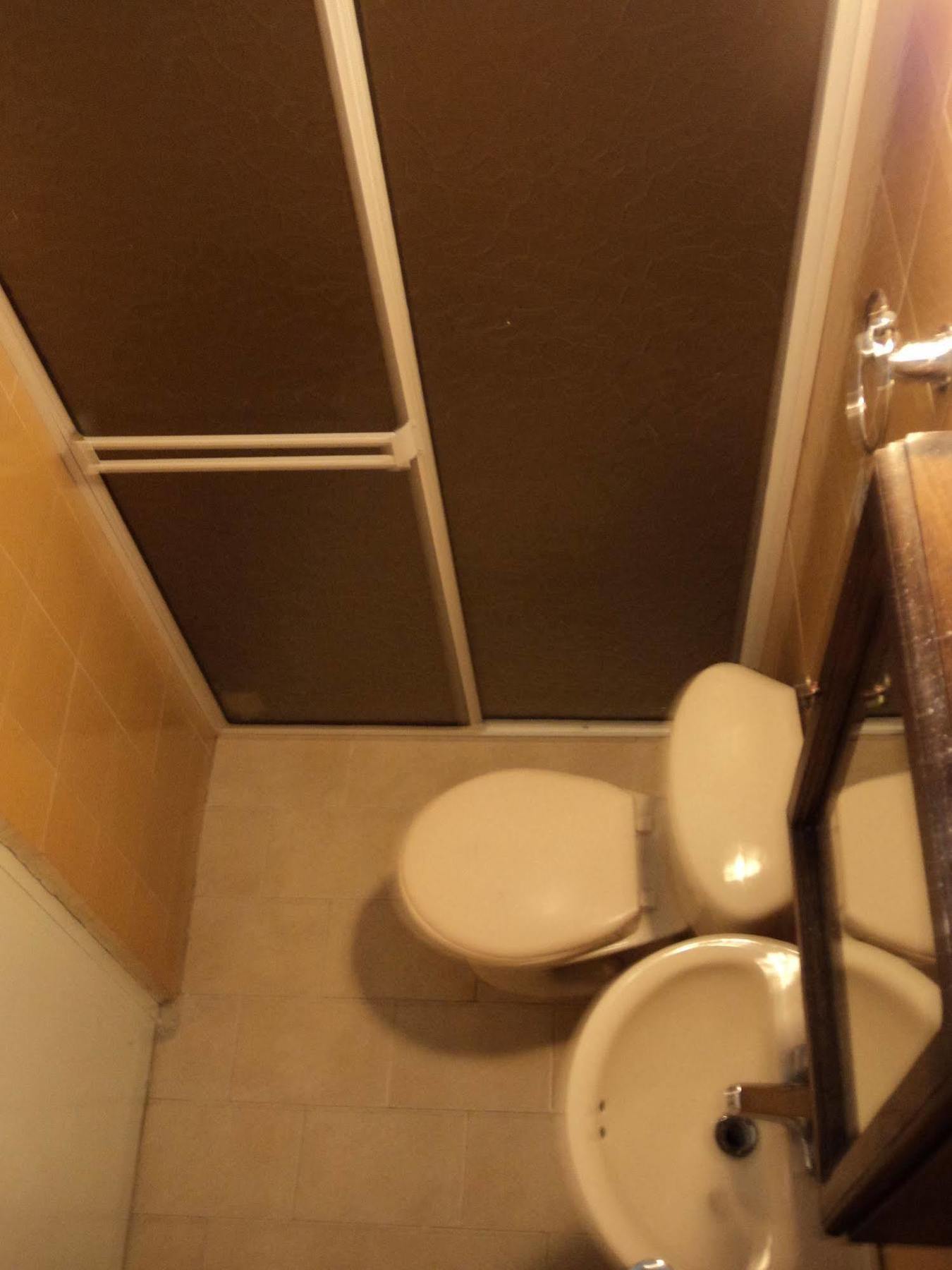 Hotel El Centenario Cartagena Exterior photo
