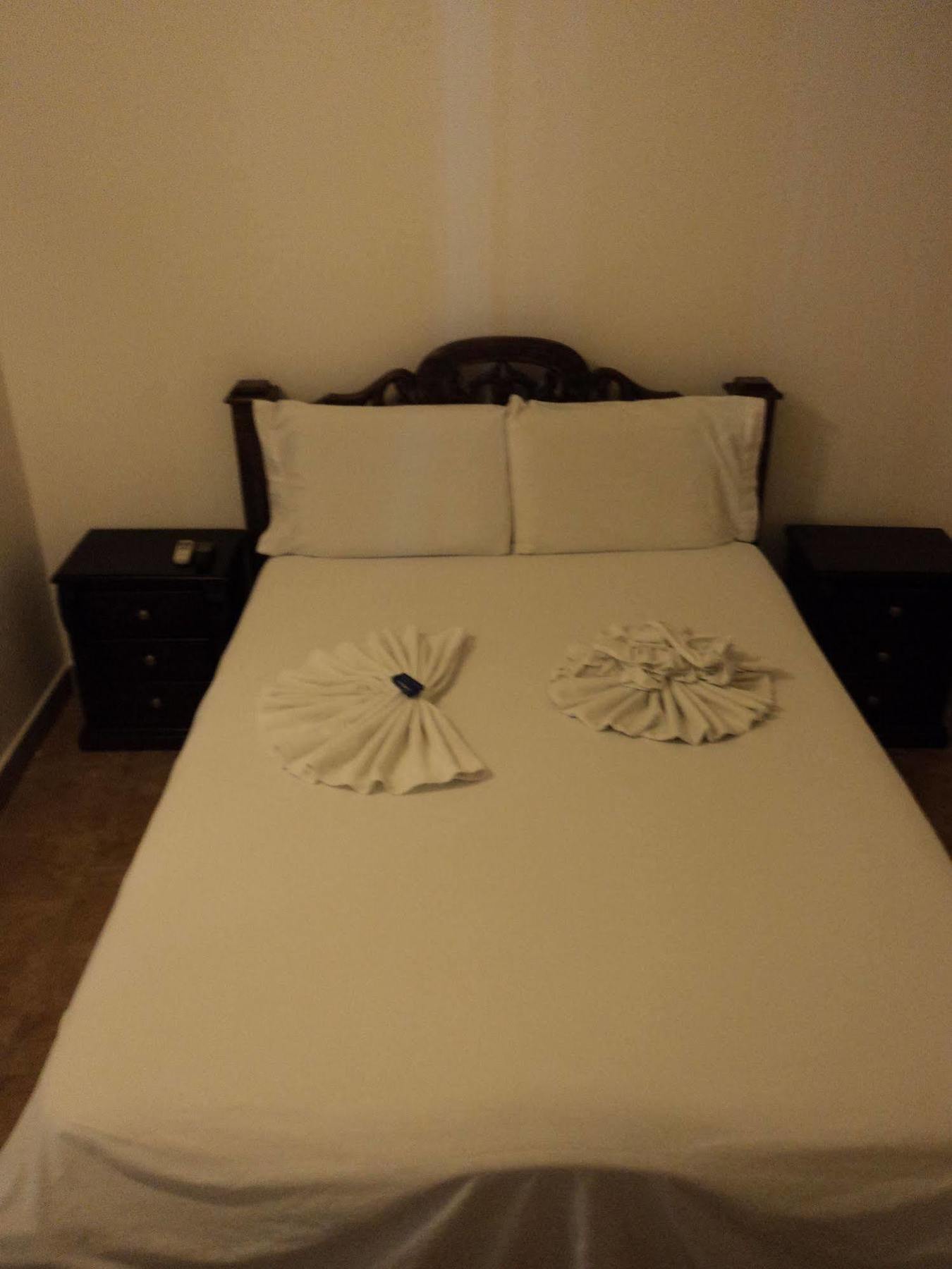 Hotel El Centenario Cartagena Exterior photo