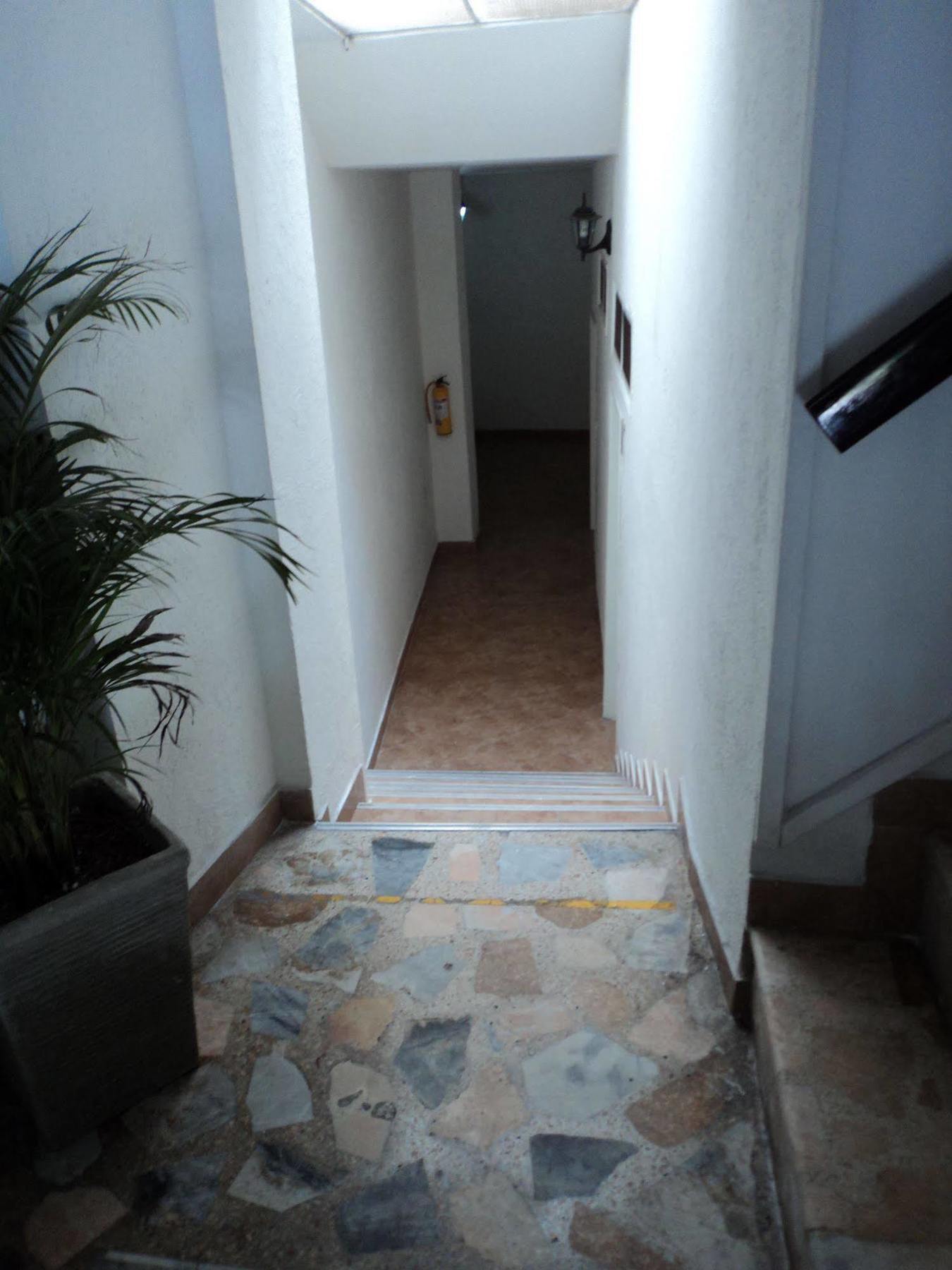 Hotel El Centenario Cartagena Exterior photo